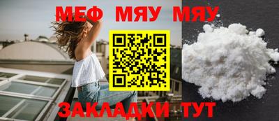 кокаин колумбия Канаш