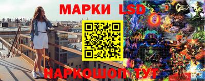 стаф Камышлов