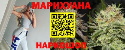 кокаин колумбия Канаш