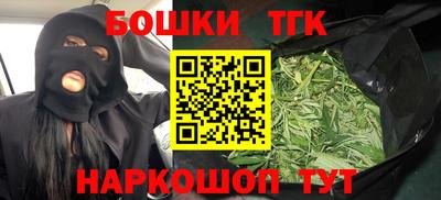 стаф Камышлов