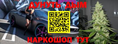 кокаин колумбия Канаш