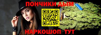 стаф Камышлов