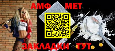 кокаин колумбия Канаш