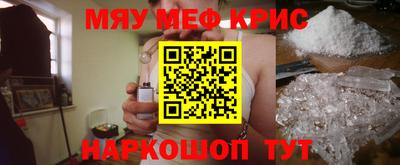 кокаин колумбия Канаш